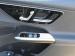 Mercedes-Benz GLC GLC300d 4Matic Avantgarde - Thumbnail 10