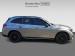 Mercedes-Benz GLC GLC300d 4Matic Avantgarde - Thumbnail 11