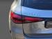 Mercedes-Benz GLC GLC300d 4Matic Avantgarde - Thumbnail 13