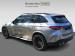 Mercedes-Benz GLC GLC300d 4Matic Avantgarde - Thumbnail 14