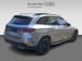 Mercedes-Benz GLC GLC300d 4Matic Avantgarde - Thumbnail 15