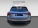 Mercedes-Benz GLC GLC300d 4Matic Avantgarde - Thumbnail 16