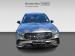 Mercedes-Benz GLC GLC300d 4Matic Avantgarde - Thumbnail 3