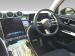 Mercedes-Benz GLC GLC300d 4Matic Avantgarde - Thumbnail 6