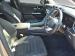 Mercedes-Benz GLC GLC300d 4Matic Avantgarde - Thumbnail 7