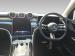 Mercedes-Benz GLC GLC300d 4Matic Avantgarde - Thumbnail 8