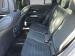 Mercedes-Benz GLC GLC300d 4Matic Avantgarde - Thumbnail 9