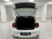 Volkswagen Polo Vivo hatch 1.4 Comfortline - Thumbnail 10