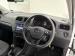 Volkswagen Polo Vivo hatch 1.4 Comfortline - Thumbnail 11