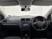 Volkswagen Polo Vivo hatch 1.4 Comfortline - Thumbnail 12