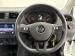 Volkswagen Polo Vivo hatch 1.4 Comfortline - Thumbnail 13