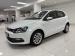 Volkswagen Polo Vivo hatch 1.4 Comfortline - Thumbnail 1