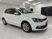 Volkswagen Polo Vivo hatch 1.4 Comfortline - Thumbnail 2