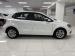 Volkswagen Polo Vivo hatch 1.4 Comfortline - Thumbnail 4