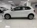 Volkswagen Polo Vivo hatch 1.4 Comfortline - Thumbnail 5