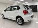 Volkswagen Polo Vivo hatch 1.4 Comfortline - Thumbnail 7