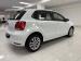 Volkswagen Polo Vivo hatch 1.4 Comfortline - Thumbnail 8