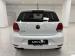 Volkswagen Polo Vivo hatch 1.4 Comfortline - Thumbnail 9