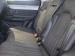 Jetour Dashing 1.5T Deluxe - Thumbnail 11
