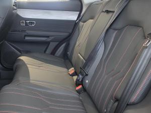 Jetour Dashing 1.5T Deluxe - Image 11