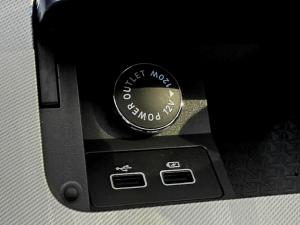 Jetour Dashing 1.5T Deluxe - Image 12