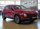 Thumbnail Jetour Dashing 1.5T Deluxe