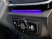 Jetour Dashing 1.5T Deluxe - Thumbnail 5