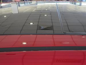 Jetour Dashing 1.5T Deluxe - Image 7