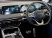 Jetour Dashing 1.5T Deluxe - Thumbnail 8