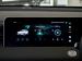 Jetour Dashing 1.5T Deluxe - Thumbnail 9