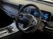 Jetour Dashing 1.5T Deluxe - Thumbnail 8