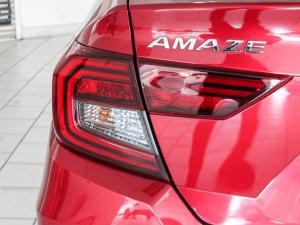 Honda Amaze 1.2 Comfort - Image 10