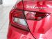 Honda Amaze 1.2 Comfort - Thumbnail 10
