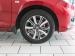 Honda Amaze 1.2 Comfort - Thumbnail 11