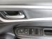 Honda Amaze 1.2 Comfort - Thumbnail 12