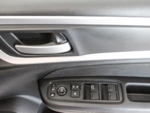 Honda Amaze 1.2 Comfort - Image 12