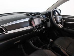 Honda Amaze 1.2 Comfort - Image 13