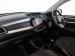 Honda Amaze 1.2 Comfort - Thumbnail 13