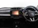 Honda Amaze 1.2 Comfort - Thumbnail 14