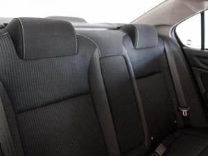 Honda Amaze 1.2 Comfort - Image 15