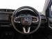 Honda Amaze 1.2 Comfort - Thumbnail 16