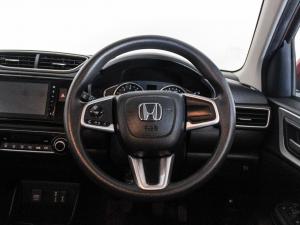 Honda Amaze 1.2 Comfort - Image 16