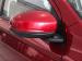 Honda Amaze 1.2 Comfort - Thumbnail 17