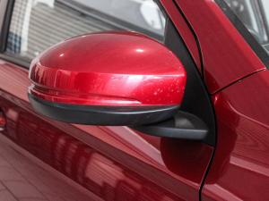 Honda Amaze 1.2 Comfort - Image 17