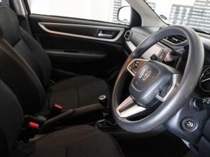 Honda Amaze 1.2 Comfort - Image 18