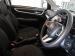 Honda Amaze 1.2 Comfort - Thumbnail 18