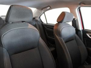 Honda Amaze 1.2 Comfort - Image 19