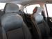 Honda Amaze 1.2 Comfort - Thumbnail 19
