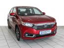 Thumbnail Honda Amaze 1.2 Comfort