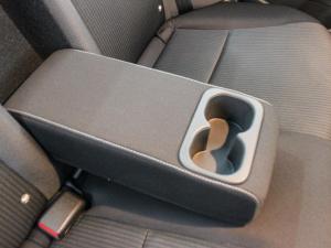 Honda Amaze 1.2 Comfort - Image 20